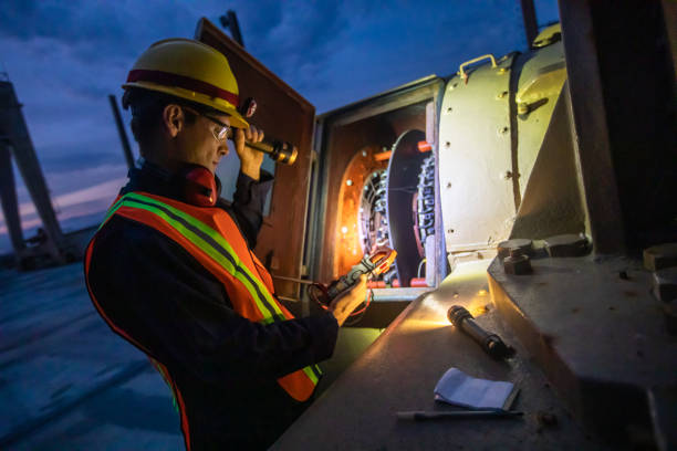 Best Affordable Emergency Electrician  in Cumberland, IN