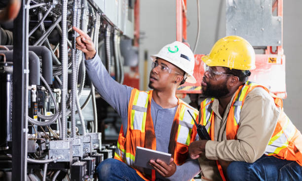 Best Generator Installation Services  in Cumberland, IN